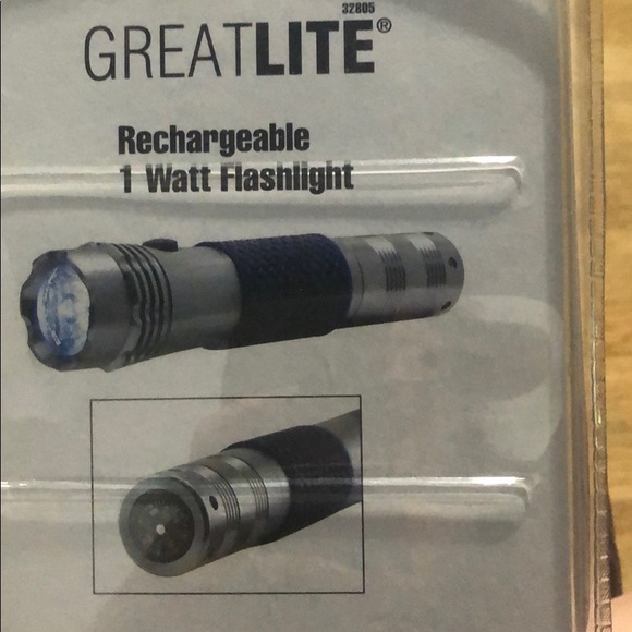 🔥Last One🔥 - Picture 5 of 7